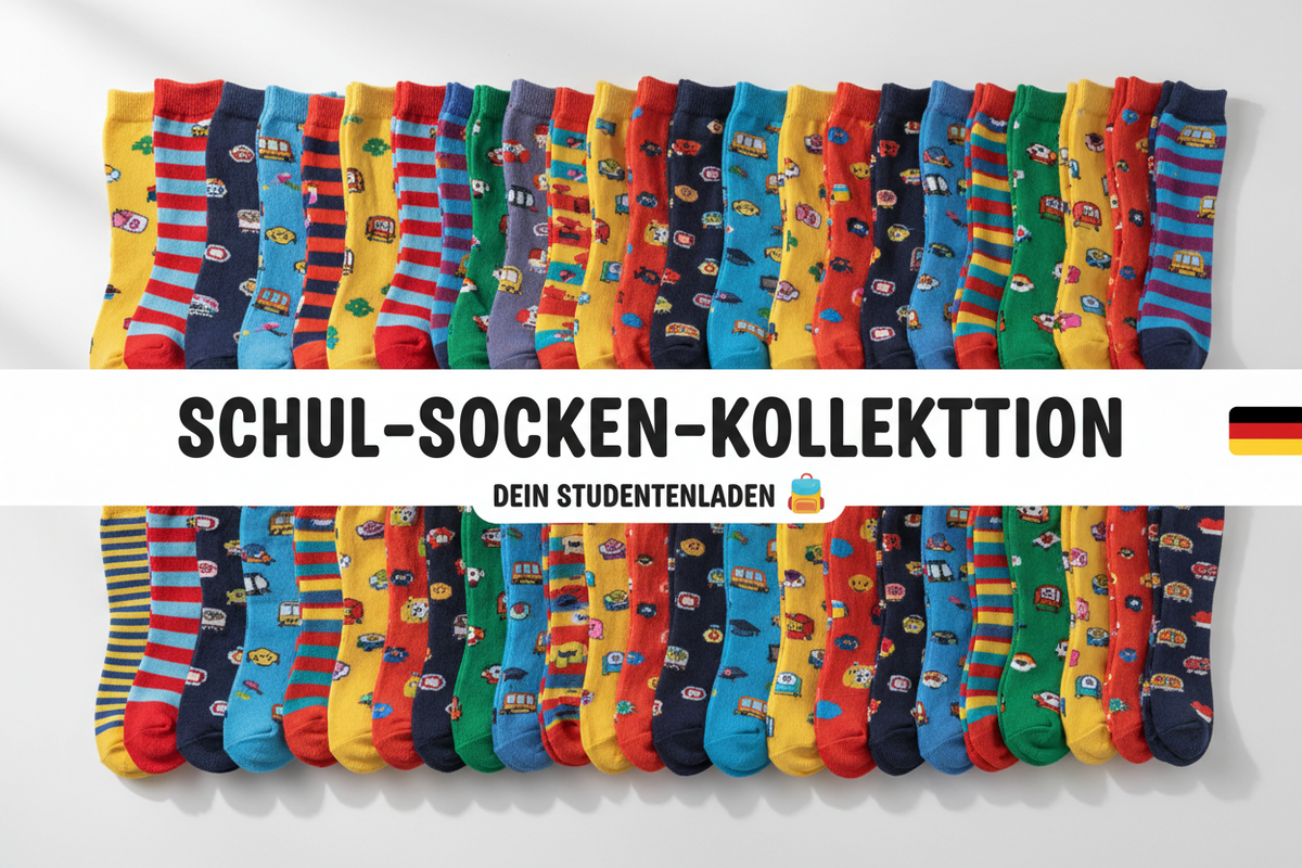 Socken