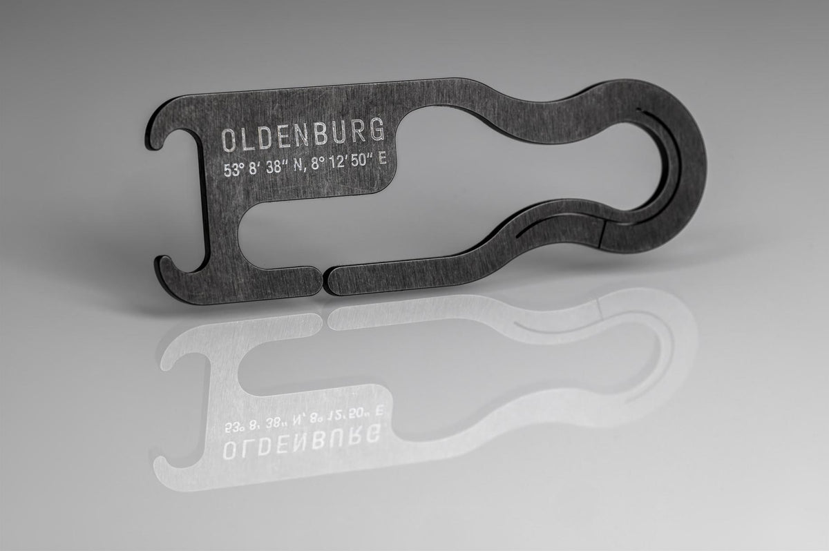 Multitool